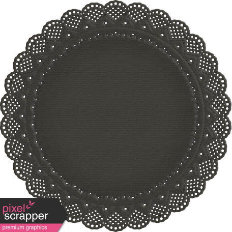 No Tricks, Just Treats - Love (456x456), Png Download