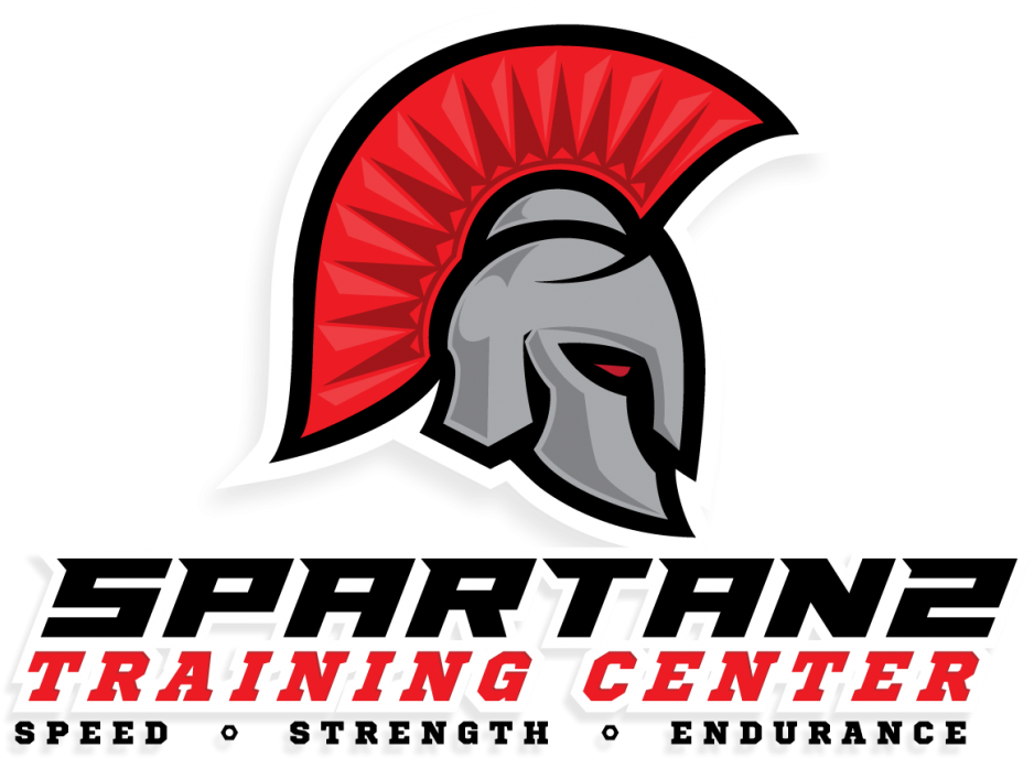 Join The Spartans Training Center - Kendall Motor Logo (1030x887), Png Download