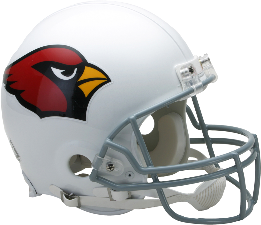 New England Patriots Helmet (900x812), Png Download