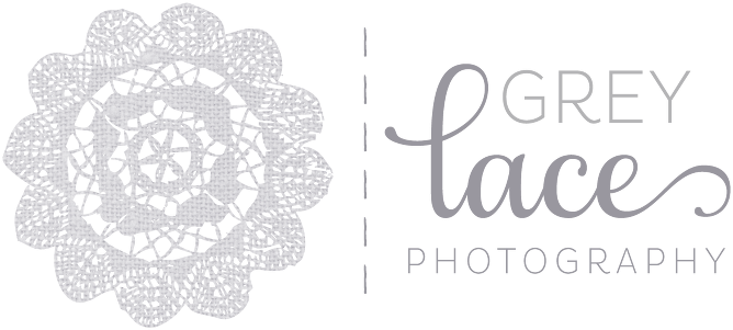 About - Adornedcreations Vintage Head-wrap Baby Headband, Newborn (768x384), Png Download
