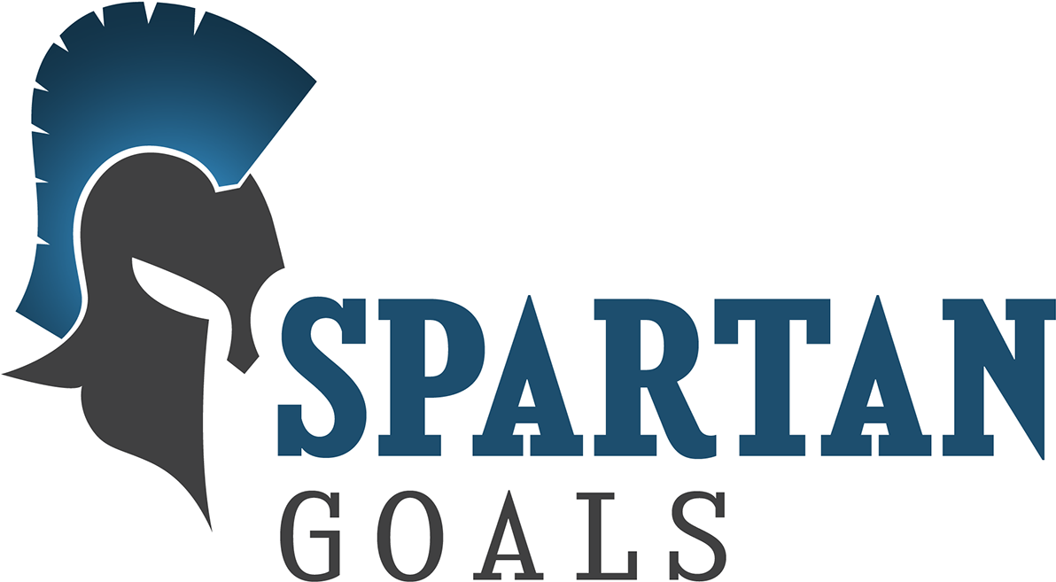 Thank You - Graphic Design (1400x818), Png Download