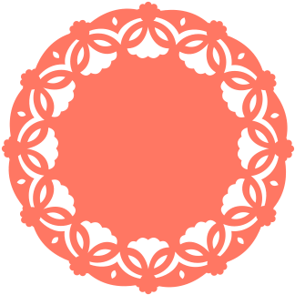 001-lh0003a - Circle (349x349), Png Download