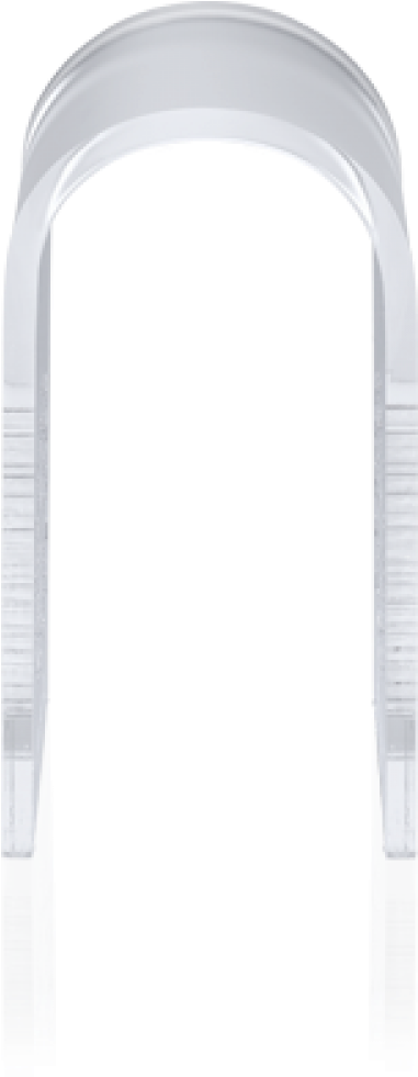 Transparent Acrylic Painting Lovely Oehlbach Art No - Tool (1200x1200), Png Download