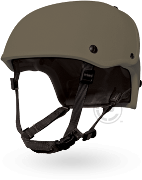 Airframe Atx Helmet (450x442), Png Download