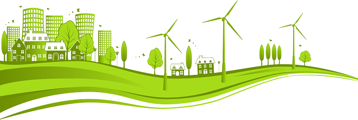 Save The Environment - Png Environment (707x237), Png Download