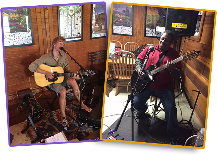 Yellow Butterfly Winery - Ohio (701x500), Png Download