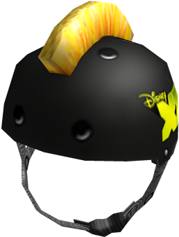 Not Sparta - - Bicycle Helmet (420x420), Png Download