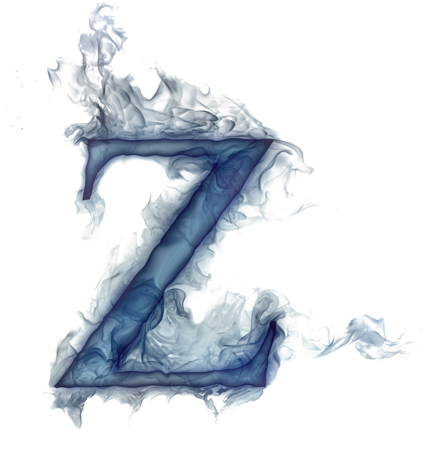 Explore These Ideas And More - Guerra Mundial Z By Max Brooks (1462x1600), Png Download