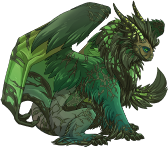 4176964 350 - Portable Network Graphics (350x350), Png Download