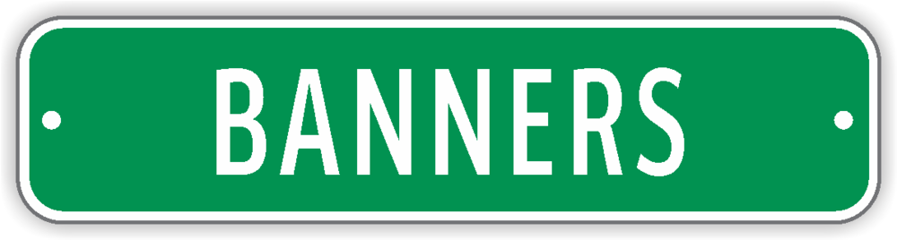 Banner - Portable Network Graphics (1000x268), Png Download