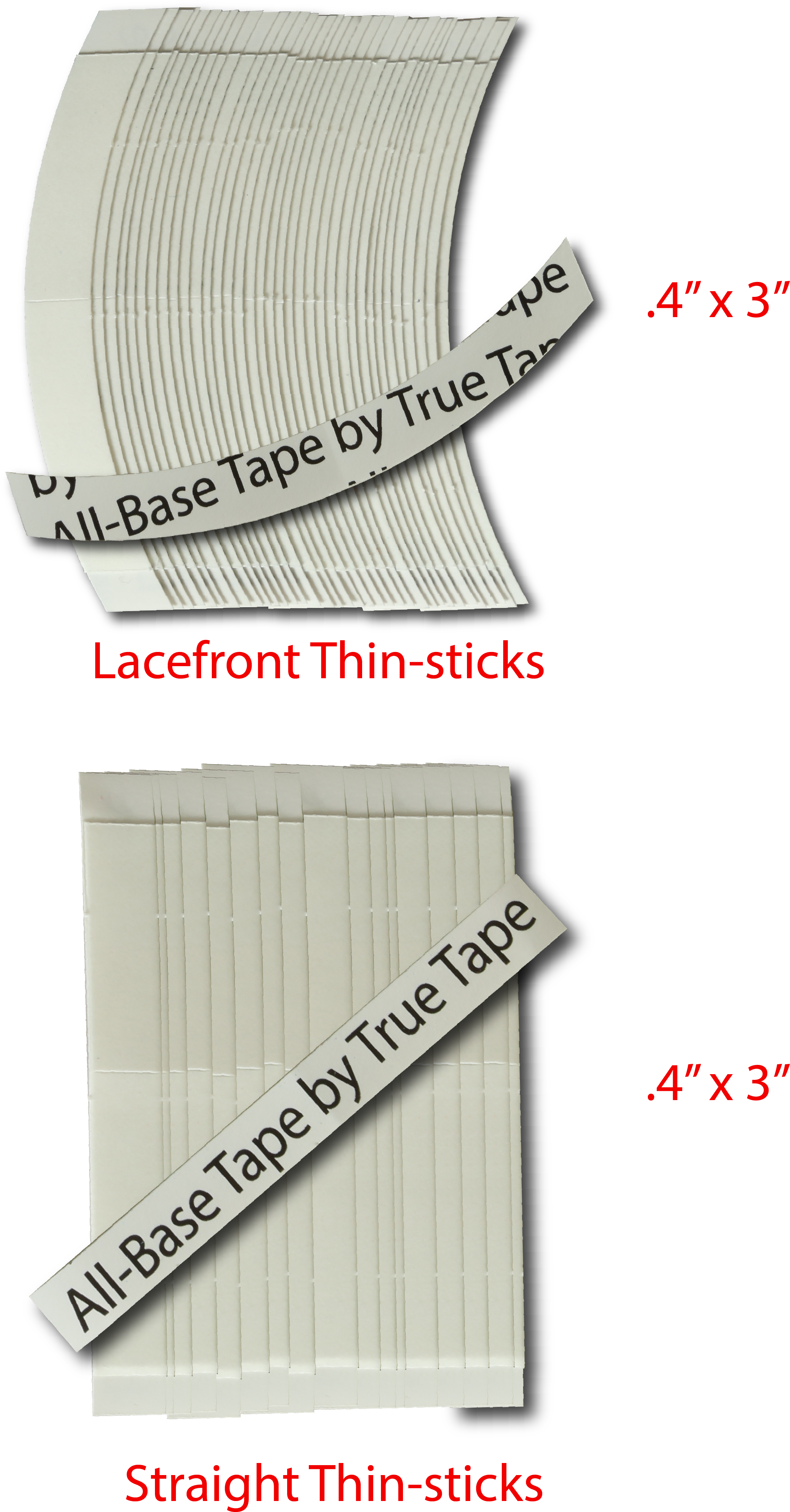 All-base Tape - Paper (2261x4294), Png Download