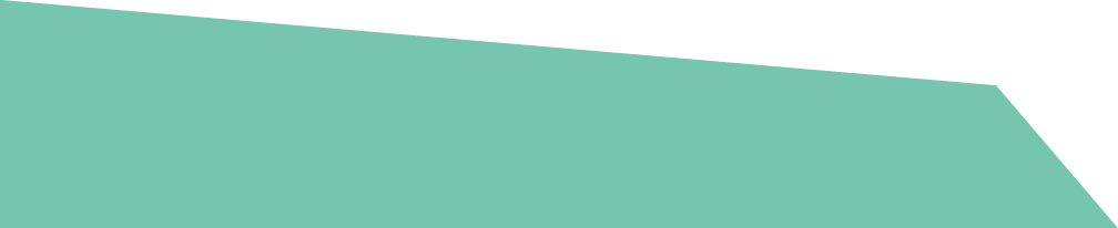 Enabling The Digital Aftermarket - Mu Mvd Rossii "lyuberetskoye" (1008x206), Png Download