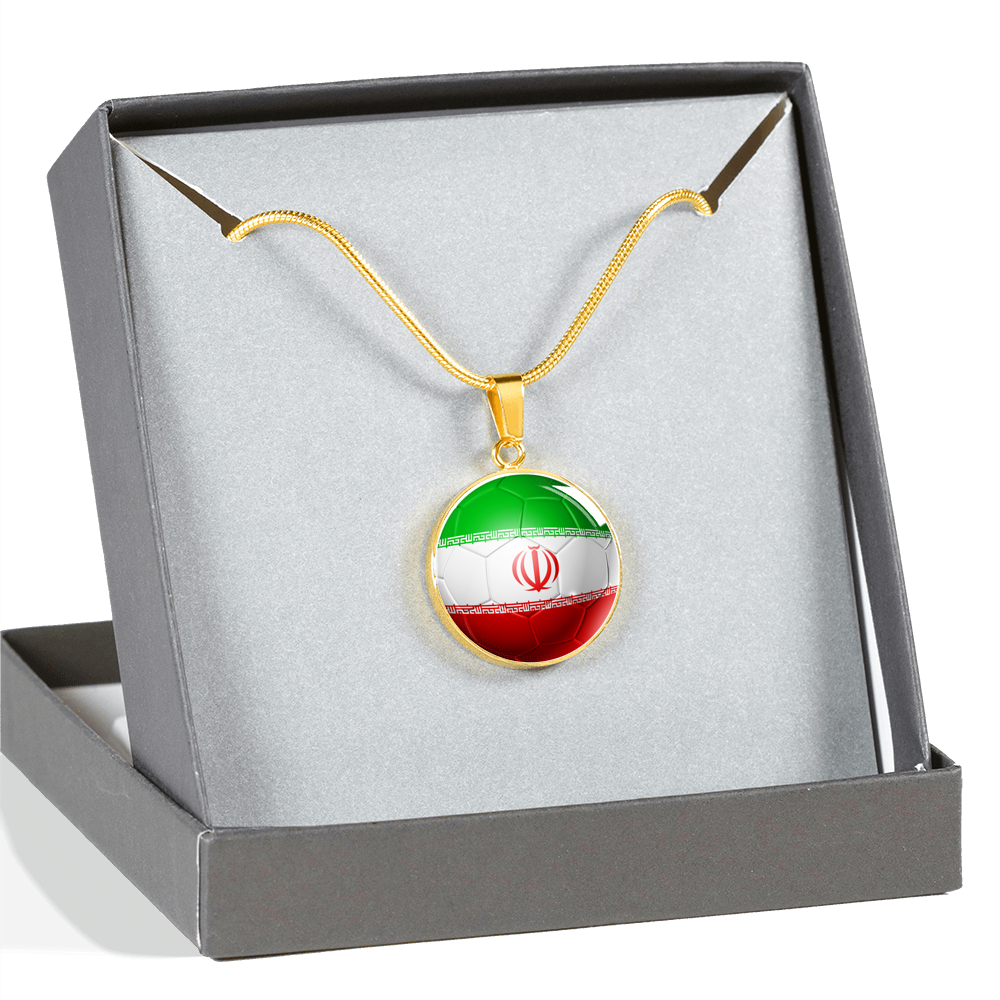 Awesome Black And Yellow Butterfly Necklace Jewelry - Plastikc$platte-gänseblümchen Melaminteller (720x720), Png Download