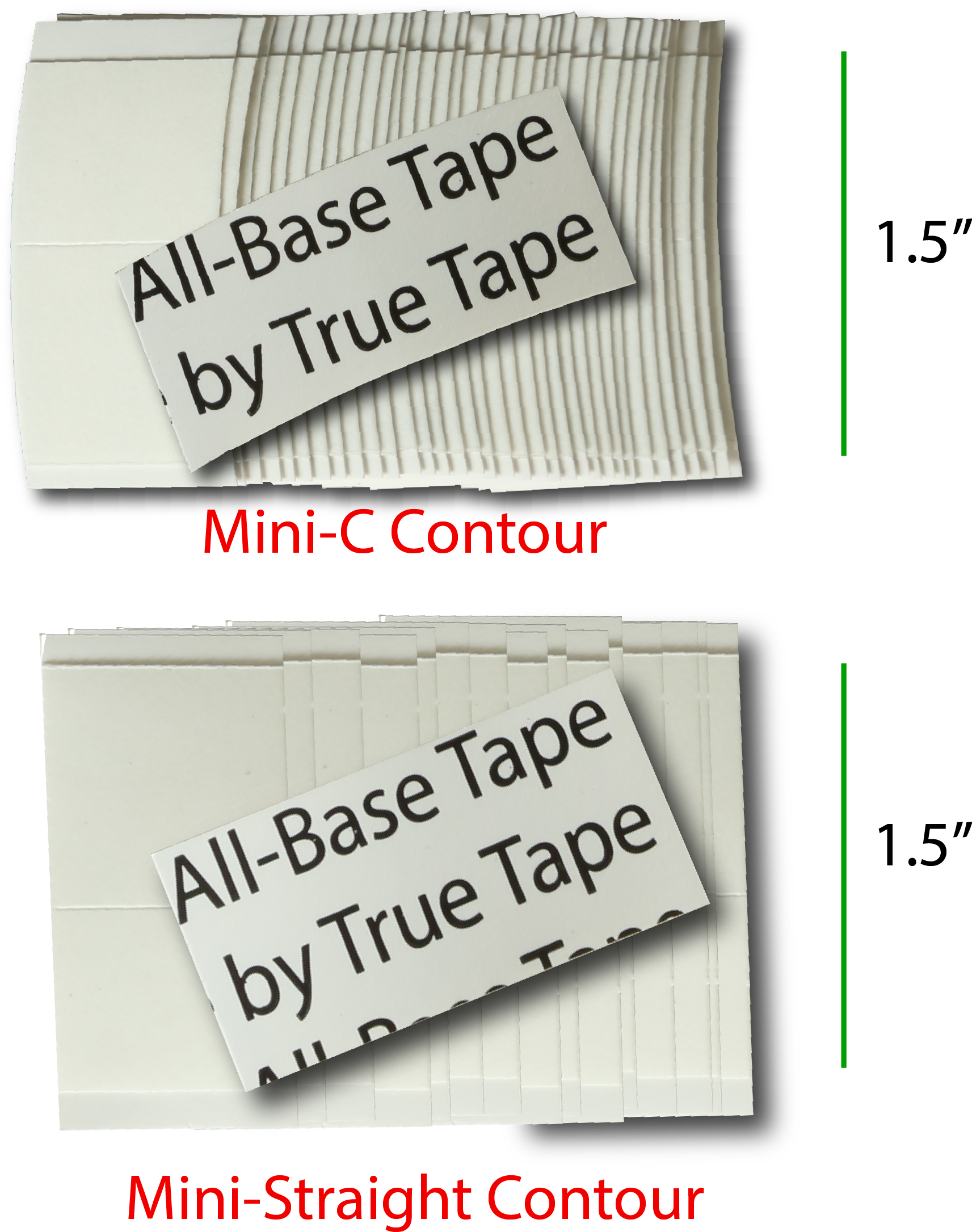 All-base Tape - Portable Network Graphics (1727x2201), Png Download