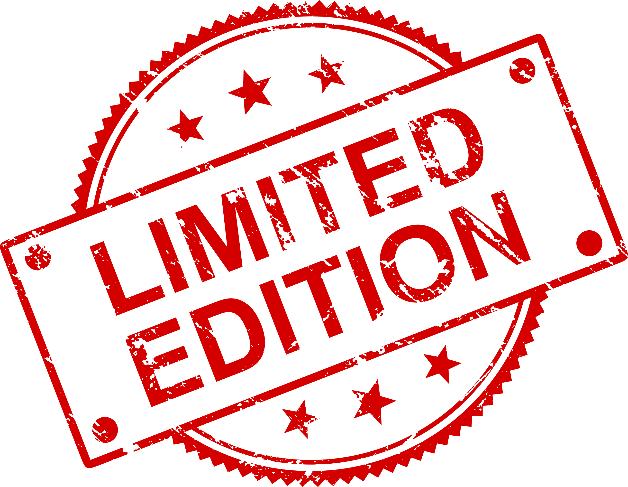 Free Download - Kuala Lumpur (2581x2000), Png Download