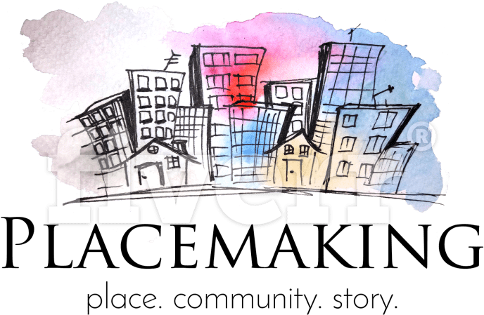 Love Makes Life Beautiful (1200x1200), Png Download