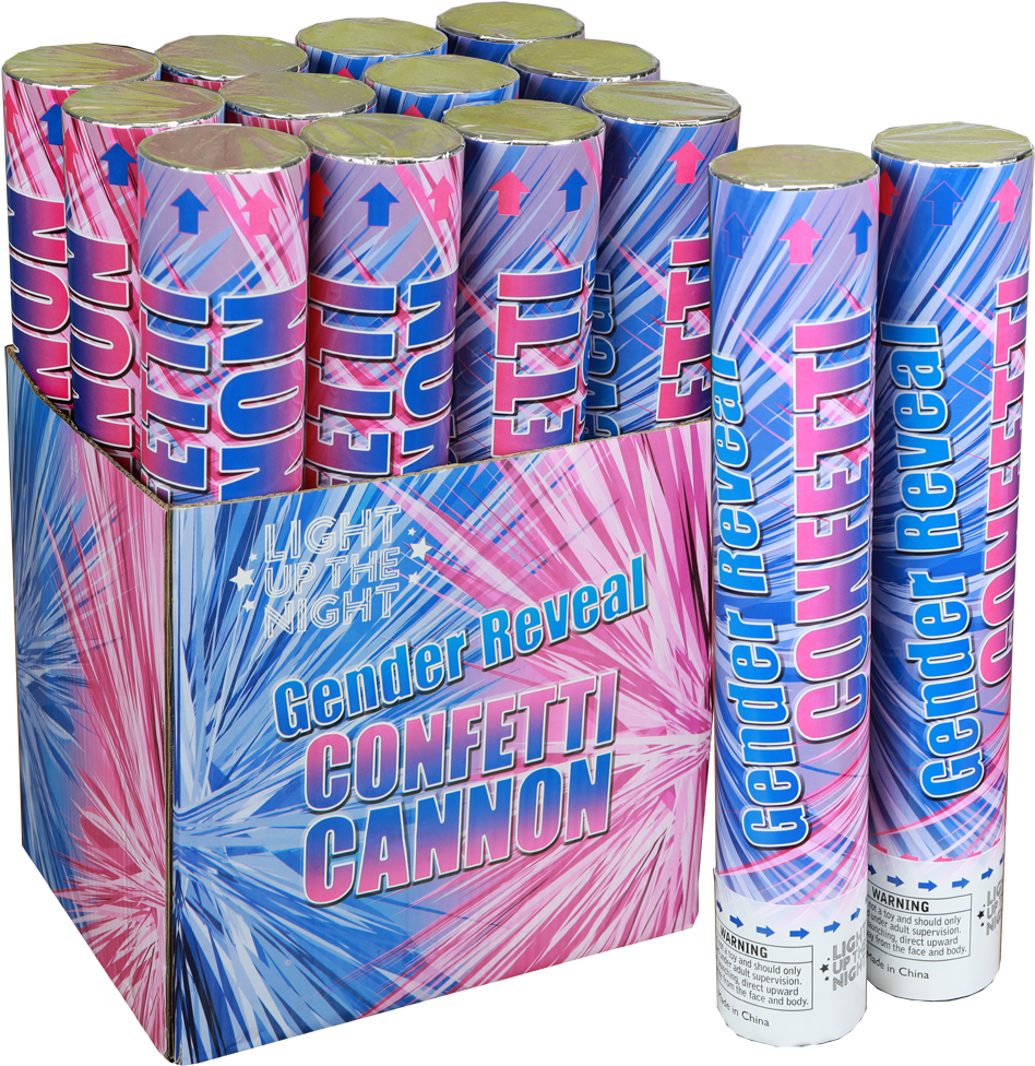 Gender Reveal (1667x1250), Png Download