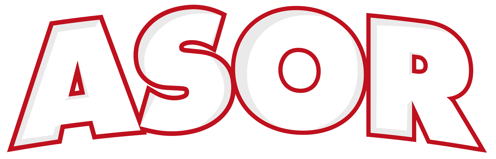 A Sea Of Red - Lynchburg Life (1714x552), Png Download