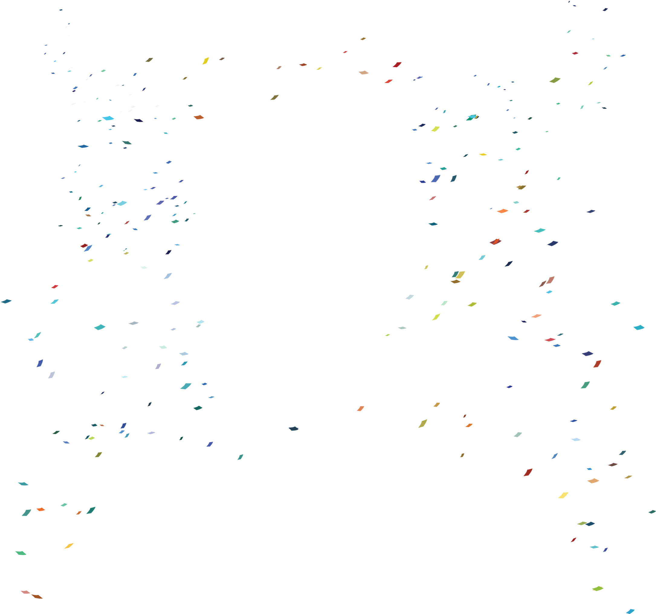 Local Engine Optimization Seo For Plumbers - Art (2550x2200), Png Download