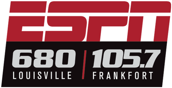 Espn Inc. (600x600), Png Download