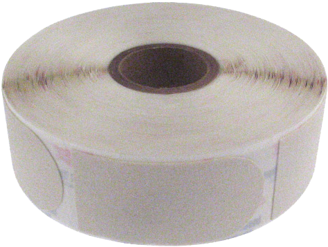 Plastic (500x500), Png Download