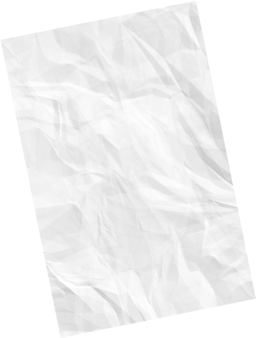 The Reverb Brothers Are A Six Piece Band That Blends - Construction Paper (716x707), Png Download