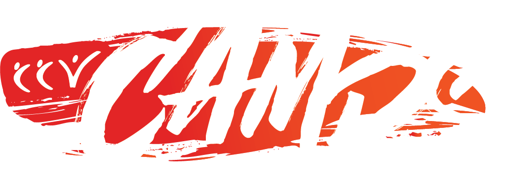 Ccv Kids - Child (1025x372), Png Download