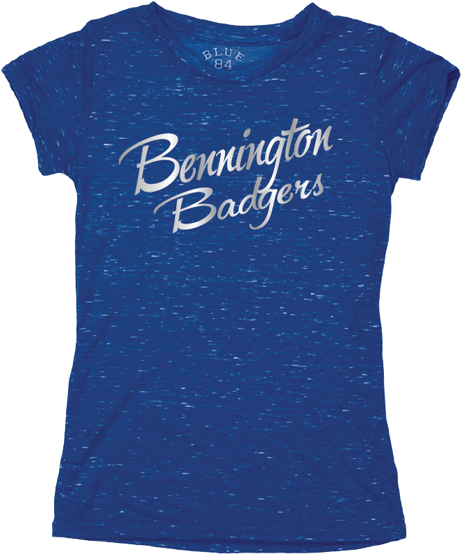 Active Shirt (865x865), Png Download