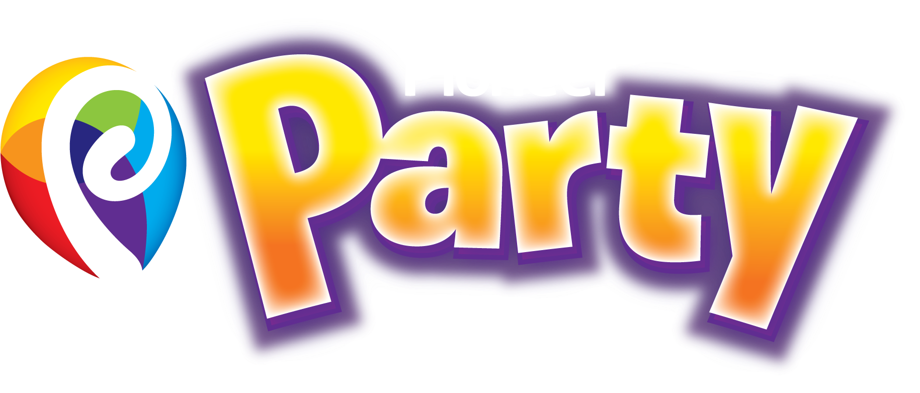 Graphic Design (1974x992), Png Download