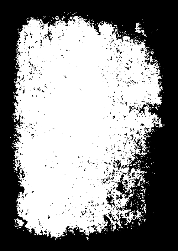 Transparent Png Stickpng White Grunge Png Wwwimgkidcom - Marco Grunge Vector (568x800), Png Download