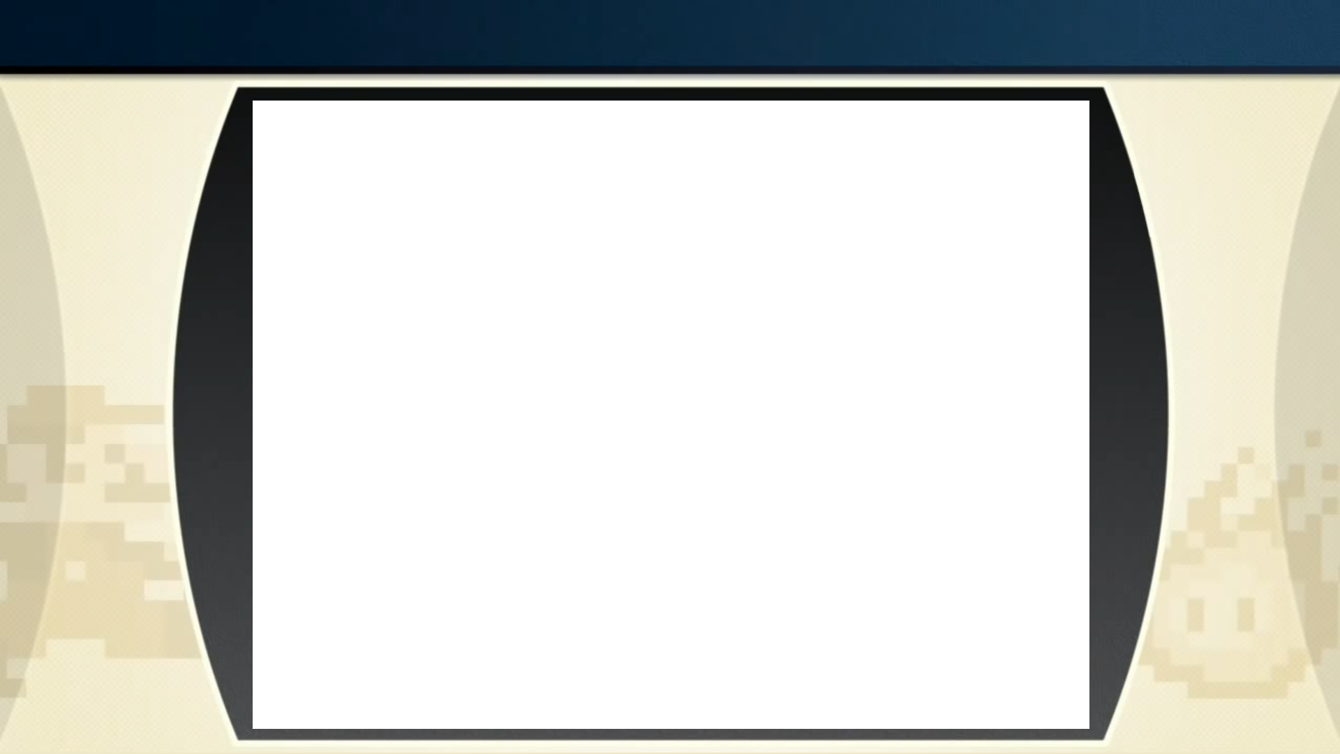 Nesremix Wiiu - Http - //i - Imgur - Com/orwoppq - Circle (1920x1080), Png Download