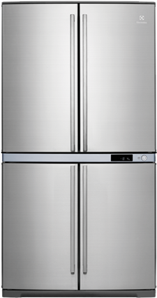 Top Secret Iphone 7/7 Plus Case - Vip Stamp Png (600x600), Png Download