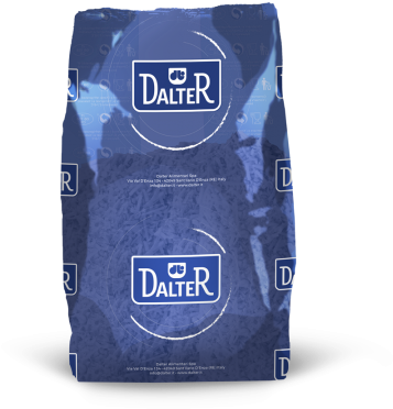 Pastamore Cheese Confetti In Bags - Cheese (450x450), Png Download