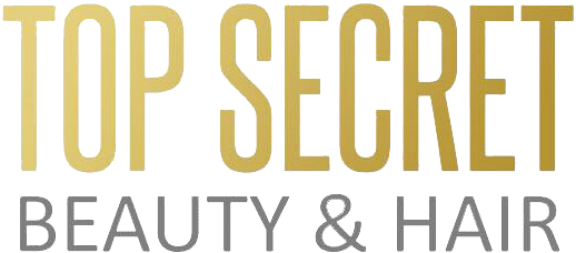 Top Secret - 7 Secrets Of Eternal Wealth (556x261), Png Download