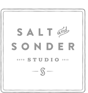 Sign (400x393), Png Download