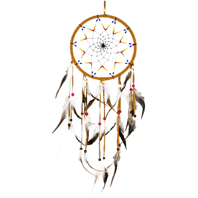 Dream Catcher Png Photo Transparent Background Dream Catcher Clipart Png Full Size Png Download Seekpng