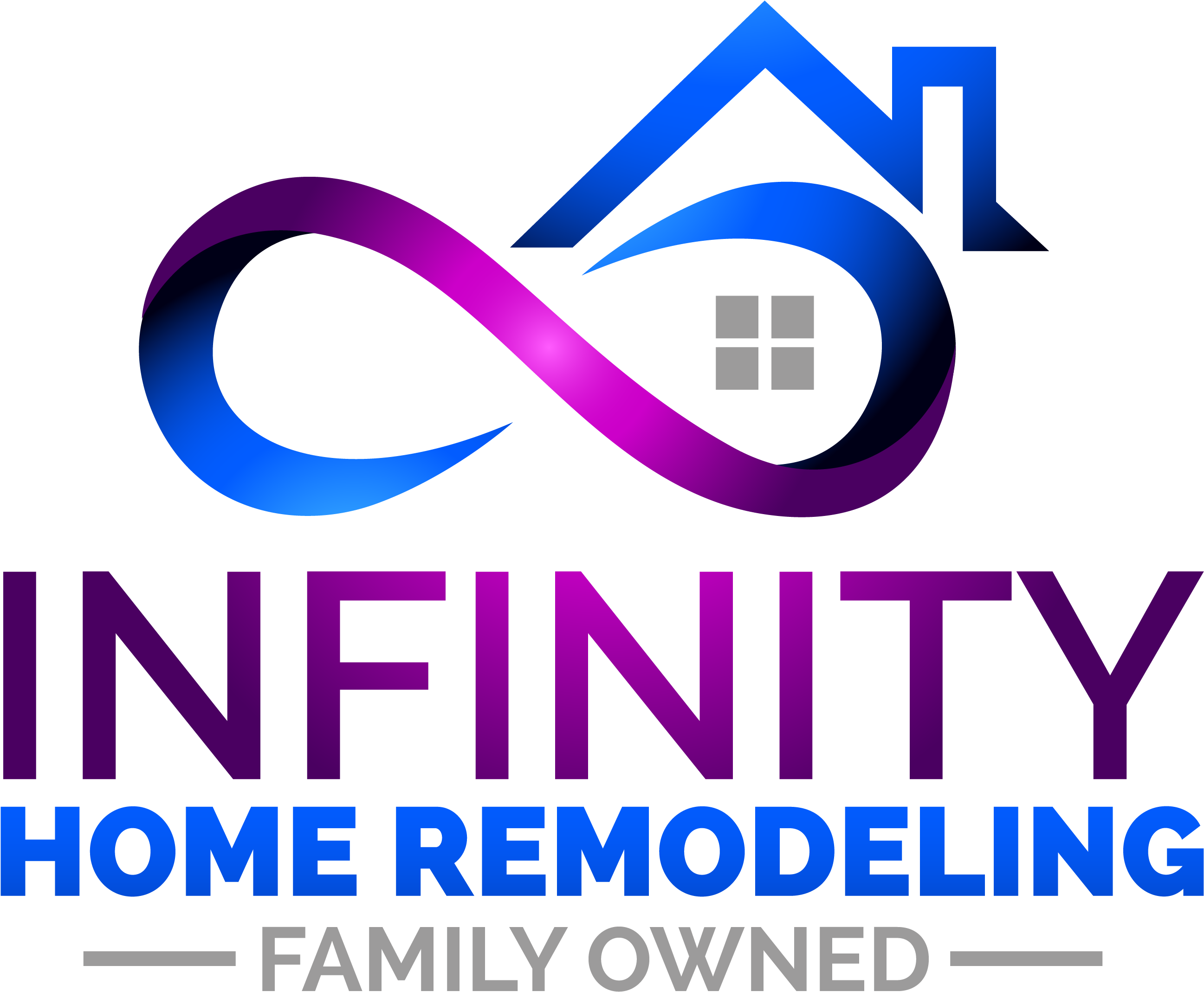 Medical Home (3333x2500), Png Download