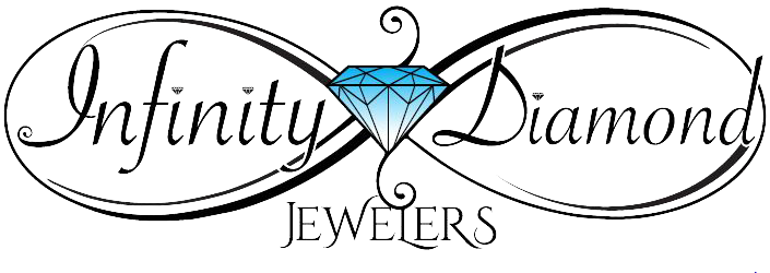 Infinity - Blue Stockings Society (722x267), Png Download