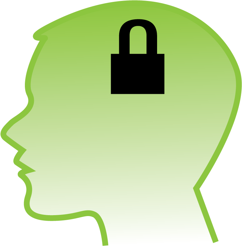 How To Unblock Your Creativity (842x834), Png Download