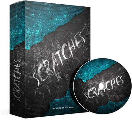 Library (500x500), Png Download