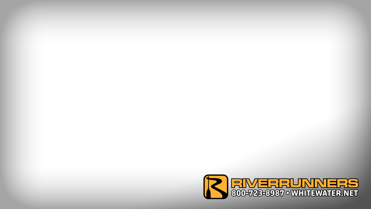 Latest From The River - Webcam Overlay 1280 X 720 (1280x720), Png Download