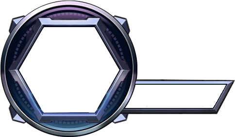 Edit Fixed Video Creeping Over Mana/healthbar - Clock (1920x1080), Png Download