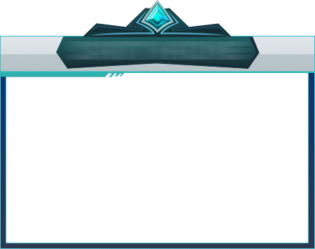 Webcam Overlay Transparent - Webcam Overlay (449x355), Png Download