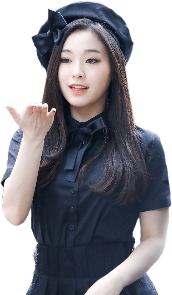 Download - Lee Ga Hyeon Dreamcatcher (800x1200), Png Download