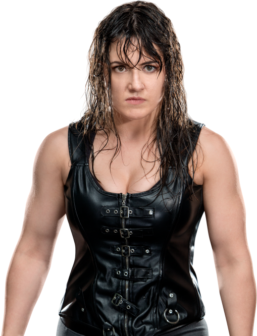 Iconnikki Cross - Nikki Cross (1000x707), Png Download