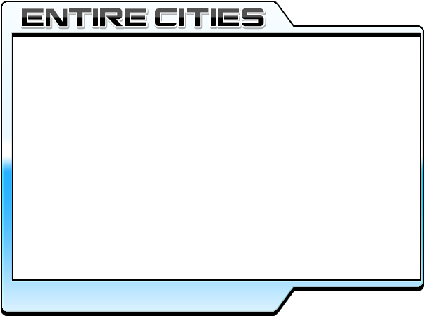 Webcam Overlay - Asthma Spacer (676x504), Png Download