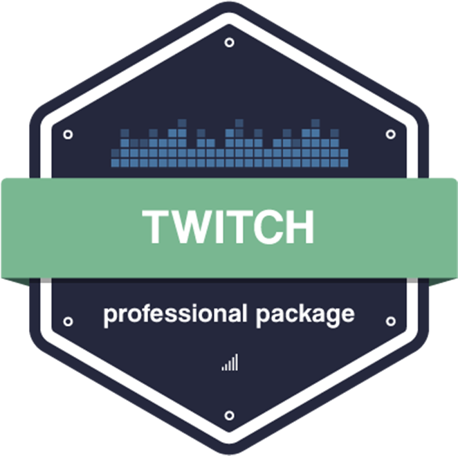 Professional Package - Sign (800x800), Png Download