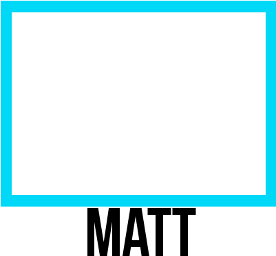 Make - Colorfulness (1920x1080), Png Download