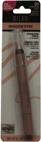 Eye Liner (500x500), Png Download