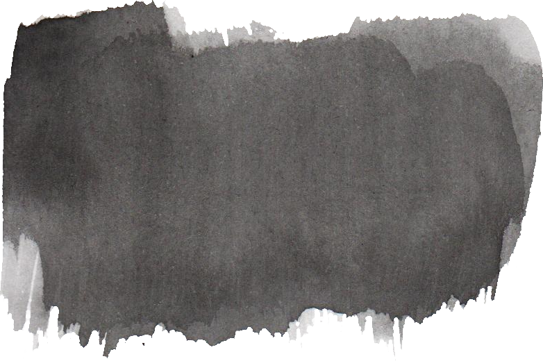 Free Download - Skirt (782x520), Png Download